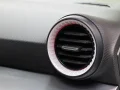 Thumbnail 31 del SEAT Ibiza 1.0 TSI FR Plus 85 kW (115 CV)
