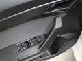 Thumbnail 32 del SEAT Ibiza 1.0 TSI FR Plus 85 kW (115 CV)
