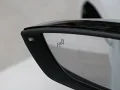 Thumbnail 33 del SEAT Ibiza 1.0 TSI FR Plus 85 kW (115 CV)