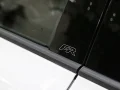 Thumbnail 34 del SEAT Ibiza 1.0 TSI FR Plus 85 kW (115 CV)