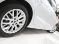 Thumbnail 36 del SEAT Ibiza 1.0 TSI FR Plus 85 kW (115 CV)