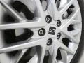 Thumbnail 37 del SEAT Ibiza 1.0 TSI FR Plus 85 kW (115 CV)