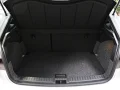 Thumbnail 38 del SEAT Ibiza 1.0 TSI FR Plus 85 kW (115 CV)