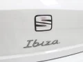 Thumbnail 39 del SEAT Ibiza 1.0 TSI FR Plus 85 kW (115 CV)