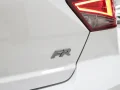 Thumbnail 40 del SEAT Ibiza 1.0 TSI FR Plus 85 kW (115 CV)