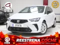 Thumbnail 1 del SEAT Ibiza 1.0 TSI FR Plus 85 kW (115 CV)