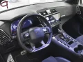 Thumbnail 5 del DS DS7 Crossback E-Tense 225 Performance Line Auto 165 kW (225 CV)