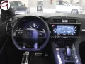 Thumbnail 10 del DS DS7 Crossback E-Tense 225 Performance Line Auto 165 kW (225 CV)