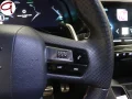 Thumbnail 12 del DS DS7 Crossback E-Tense 225 Performance Line Auto 165 kW (225 CV)