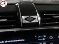 Thumbnail 22 del DS DS7 Crossback E-Tense 225 Performance Line Auto 165 kW (225 CV)
