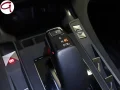 Thumbnail 23 del DS DS7 Crossback E-Tense 225 Performance Line Auto 165 kW (225 CV)