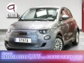 Thumbnail 1 del Fiat 500 Electrico Monotrim 320km 87 kW (118 CV)