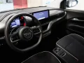 Thumbnail 3 del Fiat 500 Electrico Monotrim 320km 87 kW (118 CV)