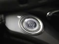 Thumbnail 12 del Fiat 500 Electrico Monotrim 320km 87 kW (118 CV)