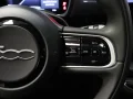 Thumbnail 14 del Fiat 500 Electrico Monotrim 320km 87 kW (118 CV)