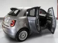 Thumbnail 33 del Fiat 500 Electrico Monotrim 320km 87 kW (118 CV)