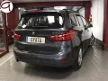 Thumbnail 2 del BMW Serie 2 218d Gran Tourer 110 kW (150 CV)