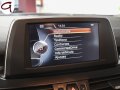 Thumbnail 6 del BMW Serie 2 218d Gran Tourer 110 kW (150 CV)