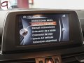 Thumbnail 8 del BMW Serie 2 218d Gran Tourer 110 kW (150 CV)