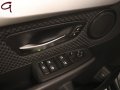 Thumbnail 10 del BMW Serie 2 218d Gran Tourer 110 kW (150 CV)