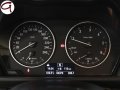 Thumbnail 11 del BMW Serie 2 218d Gran Tourer 110 kW (150 CV)