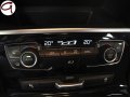 Thumbnail 13 del BMW Serie 2 218d Gran Tourer 110 kW (150 CV)