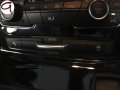 Thumbnail 14 del BMW Serie 2 218d Gran Tourer 110 kW (150 CV)