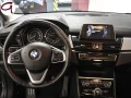 Thumbnail 20 del BMW Serie 2 218d Gran Tourer 110 kW (150 CV)