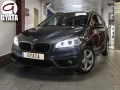 Thumbnail 1 del BMW Serie 2 218d Gran Tourer 110 kW (150 CV)