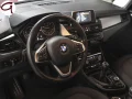 Thumbnail 3 del BMW Serie 2 218d Gran Tourer 110 kW (150 CV)