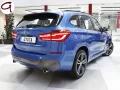 Thumbnail 3 del BMW X1 xDrive18d 110 kW (150 CV)