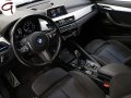 Thumbnail 4 del BMW X1 xDrive18d 110 kW (150 CV)