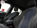 Thumbnail 9 del BMW X1 xDrive18d 110 kW (150 CV)