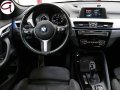 Thumbnail 11 del BMW X1 xDrive18d 110 kW (150 CV)