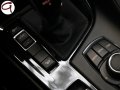 Thumbnail 19 del BMW X1 xDrive18d 110 kW (150 CV)