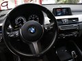 Thumbnail 21 del BMW X1 xDrive18d 110 kW (150 CV)