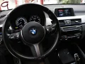 Thumbnail 21 del BMW X1 xDrive18d 110 kW (150 CV)