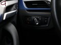 Thumbnail 24 del BMW X1 xDrive18d 110 kW (150 CV)