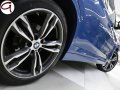 Thumbnail 28 del BMW X1 xDrive18d 110 kW (150 CV)