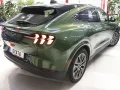 Thumbnail 3 del Ford Mustang Mach-E Rango Extendido Premium AWD 272 kW (370 CV)
