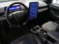 Thumbnail 4 del Ford Mustang Mach-E Rango Extendido Premium AWD 272 kW (370 CV)