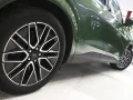 Thumbnail 8 del Ford Mustang Mach-E Rango Extendido Premium AWD 272 kW (370 CV)