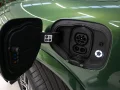 Thumbnail 9 del Ford Mustang Mach-E Rango Extendido Premium AWD 272 kW (370 CV)