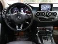 Thumbnail 7 del Mercedes-Benz Clase X X 250 d Pure 4Matic 140 kW (190 CV)