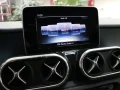 Thumbnail 10 del Mercedes-Benz Clase X X 250 d Pure 4Matic 140 kW (190 CV)