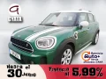 Thumbnail 1 del MINI Countryman Cooper S E ALL4 162 kW (220 CV)