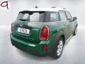 Thumbnail 2 del MINI Countryman Cooper S E ALL4 162 kW (220 CV)
