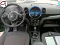 Thumbnail 3 del MINI Countryman Cooper S E ALL4 162 kW (220 CV)