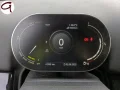 Thumbnail 4 del MINI Countryman Cooper S E ALL4 162 kW (220 CV)