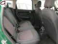 Thumbnail 5 del MINI Countryman Cooper S E ALL4 162 kW (220 CV)